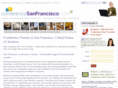 conferencesanfrancisco.com
