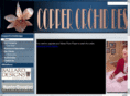 copperorchiddesign.com