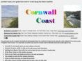 cornishman.com