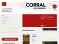 corraldealcala.com