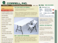 correllinc.com