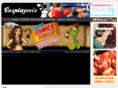 cosplaymix.com