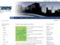 cr-jaycees.com