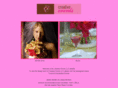 creativeeventsannebryan.com