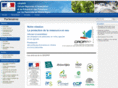 croppp.org