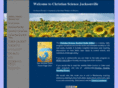 csjax.com