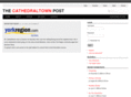 ctownpost.com