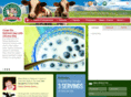 dairycouncilutnv.org
