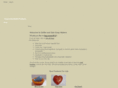 danddsoapmakers.com