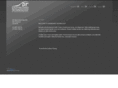 dashboardtechnology.com
