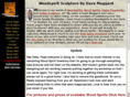 davemaggard.com