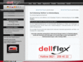 dellflex.com