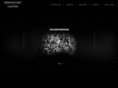 derenoncourt-california.com