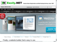 designhomepage.com