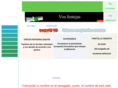 digifotopaysandu.com