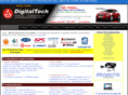 digitaltechonline.com.ar