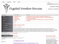 digitalvoodooreview.com