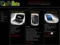 dinsida.com