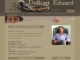dolkart-ed.com