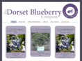 dorset-blueberry.co.uk