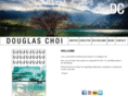 douglaschoi.com