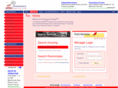 downtownrenting.com