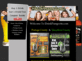 drinkpassports.com