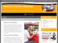 drivinglessonswolverhampton.com