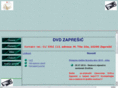 dvd-zapresic.hr