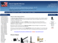 e-cig-usa.com