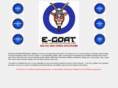 e-goat.co.uk