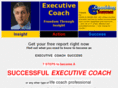 ecoachingsuccess.com
