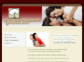 edgewoodwellness.com