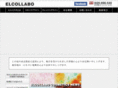 elcollabo.com