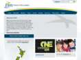 elim.org.nz