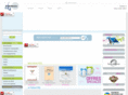ellebore.com