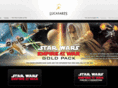 empireatwar.com