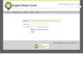engineswaptech.com