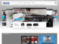 epson.co.cr