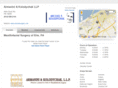 eriepaoralsurgery.com