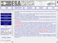 esaprogetti.com
