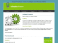 esopht.com