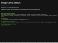 estaun.net