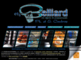ets-belliard.com