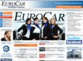 eurocar-zentrum.de