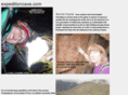 expeditioncave.com