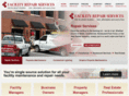 facilityrepairservices.com