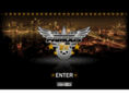 famous1zent.com