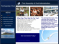 faogadmin.com