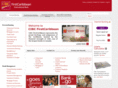 fcibweb.com